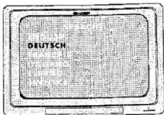 DEUTSCN