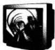 SANYO VHR-289E - 5 - 1