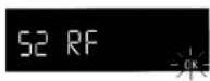 SANYO VHR-289E - SCART CONNECTIONS: - 2