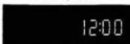 SANYO VHR-289E - POWER ON/STANDBY MODE - 1