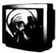 SANYO VHR-289E - SCART USERS DO NOT NEED TO COMPLETE THIS SECTION. - 1