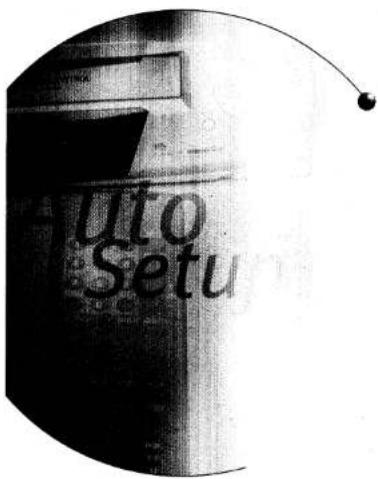 Uto Setu