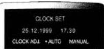 SANYO VHR-289E - 2 - 1
