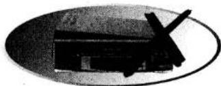 SANYO VHR-289E - PRECAUTIONS - 1