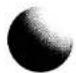 SANYO VHR-289E - 5 - 1