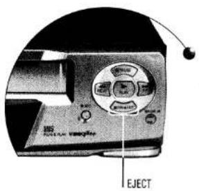 EJECT