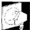 SHARP VC-M27 - CONTENTS - 1