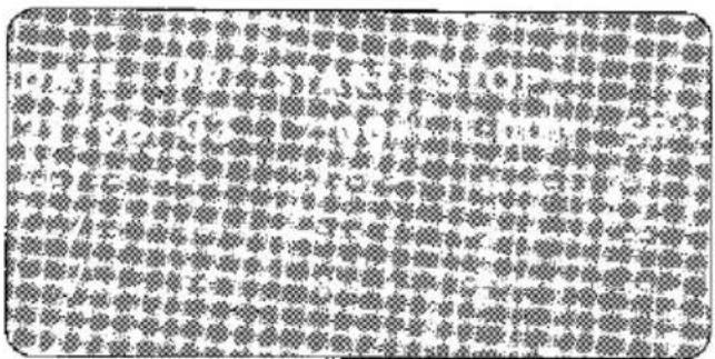 SHARP VC-M27 - 3. - 1