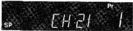 SP CH21 Pr 1