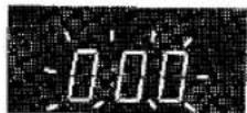 SHARP VC-M20 - 1 - 4
