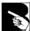 SHARP VC-M20 - VISUAL SEARCH (BACKWARD & FORWARD) - 5