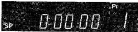 SP 0.00.00 PI 1