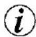 SHARP VC-M20 - VISUAL SEARCH (BACKWARD & FORWARD) - 4