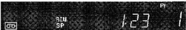 OTC REU SP 1.23 PI