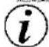 SHARP VC-M20 - 2 - 6