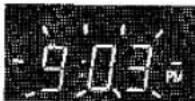 SHARP VC-M20 - 2 - 1