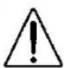 SHARP VC-M20 - TO REPLACE THE FUSE: - 4