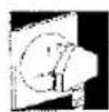 SHARP VC-M20 - TUNING VCR INTO THE TV CHANNELS' - MANUAL TUNING - 5