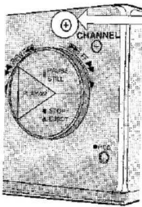 CHANNEL PRICE STILL PRICE EST