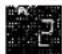 SHARP VC-M20 - Selection of programme number - There are two methods: - 3