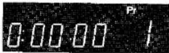 SHARP VC-M20 - 4 - 1