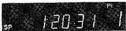 SP 12031 Pt 1