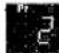 SHARP VC-M20 - 1 - 1