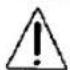 SHARP VC-M20 - Selection of programme number - There are two methods: - 6
