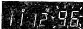 SHARP VC-M20 - 3 - 2