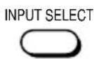 SONY SLV-SE70VC1 - 2 - 3
