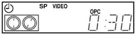 SP VIDEO OPC 0:30