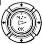 SONY SLV-SE70VC1 - Setting the PAY-TV/Canal Plus decoder (continued) - 11