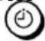 SONY SLV-SE70VC1 - Press ^TIMER . - 1