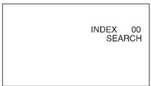 INDEX 00 SEARCH