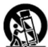 SONY HVR-M25P - Important Safety Instructions - 1