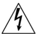 SONY HVR-M25P - WARNING - 2