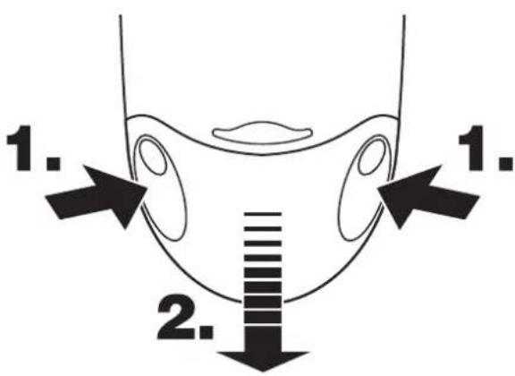 1. 1. 2.