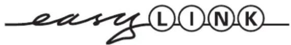 easyLINK