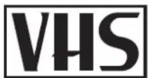 PHILIPS VR969 - Vorsichtsmaßnahmen/Hinweise - 1