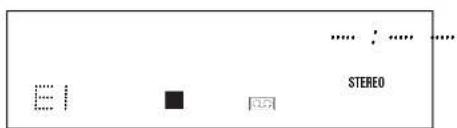 .... : .... ... E:1 ■ 3.5 STEREO