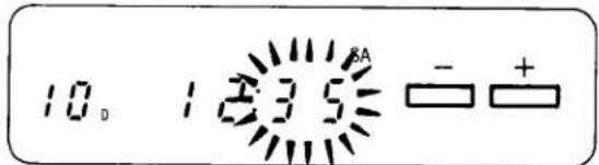 10. 12335A - + - +