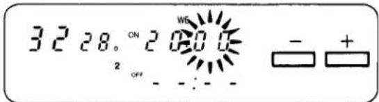 3228.0 ON 2000 2 OFF - - - - - - - - - - - - - - - - - - - - - - - - - +