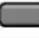 PANASONIC NV-HV66 - Funktionen der Fernbedienung - 4