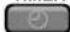 PANASONIC NV-HV66 - TIMER - 1