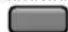 PANASONIC NV-HV66 - ShowView - 1