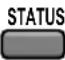 PANASONIC NV-HV66 - Bandgeschwindigkeit - 1