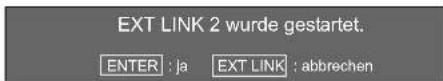 PANASONIC NV-HV66 - Aufnahme mit externer Aufnahmesteuerung - 5