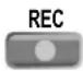 PANASONIC NV-HV66 - Aufnahme - 6