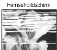 PANASONIC NV-HS870 - Das Wiedergabebild Einstellen - 2