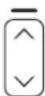 PANASONIC NV-HS870 - Beispiel: - 3